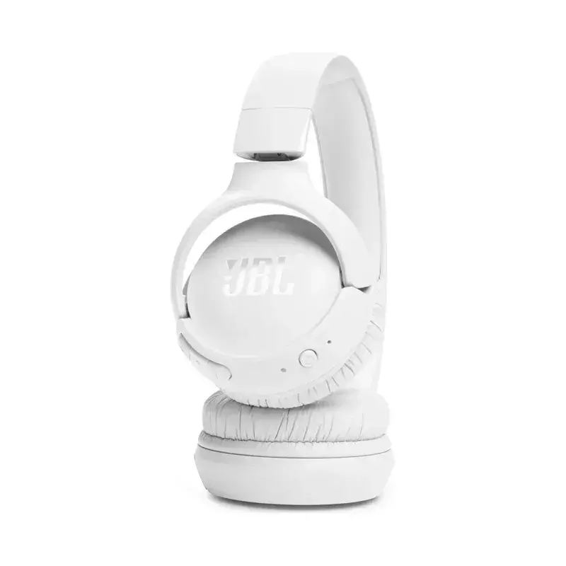جی بی ال jbl tune 520 bt